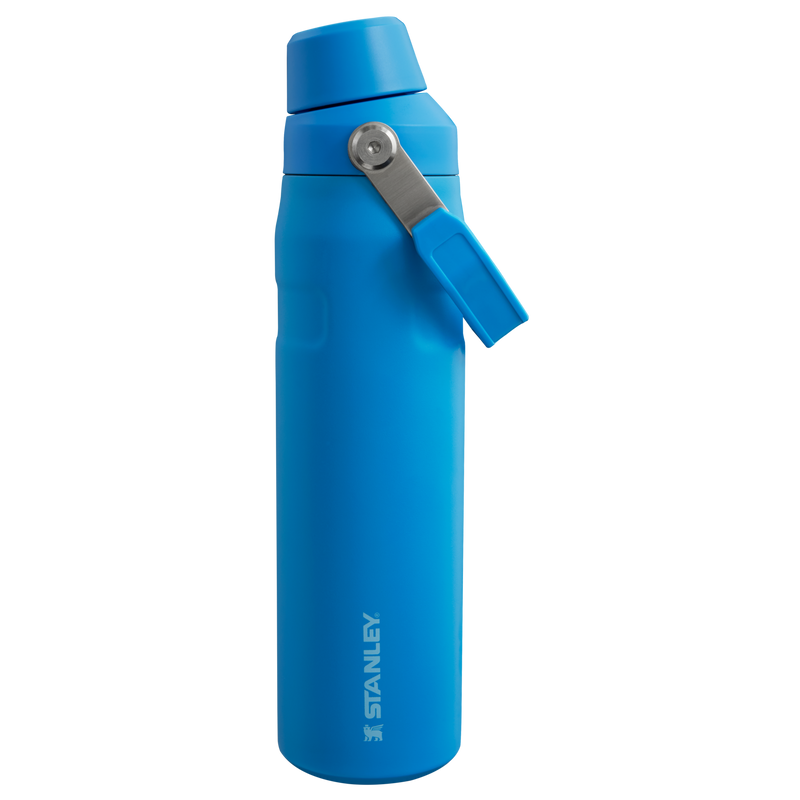 IceFlow™ Fast Flow Bottle | 0.59L