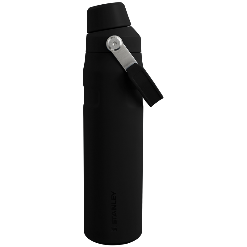 IceFlow™ Fast Flow Bottle | 0.59L