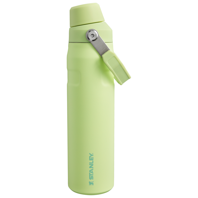 IceFlow™ Fast Flow Bottle | 0.59L