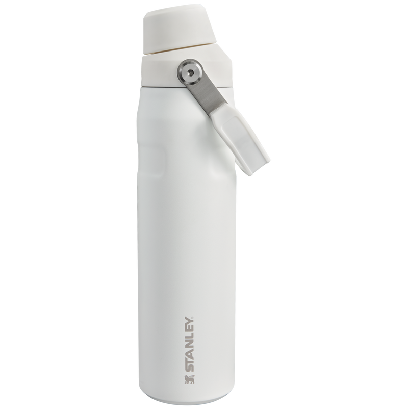 IceFlow™ Fast Flow Bottle | 0.59L