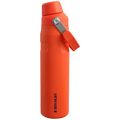 IceFlow™ Fast Flow Bottle | 0.59L