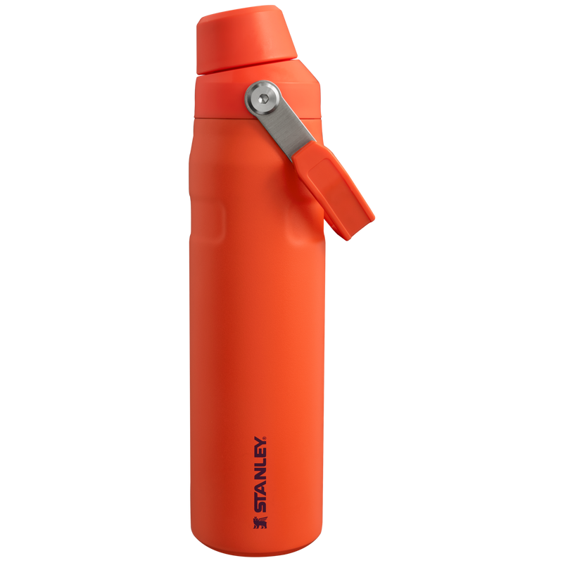 IceFlow™ Fast Flow Bottle | 0.59L