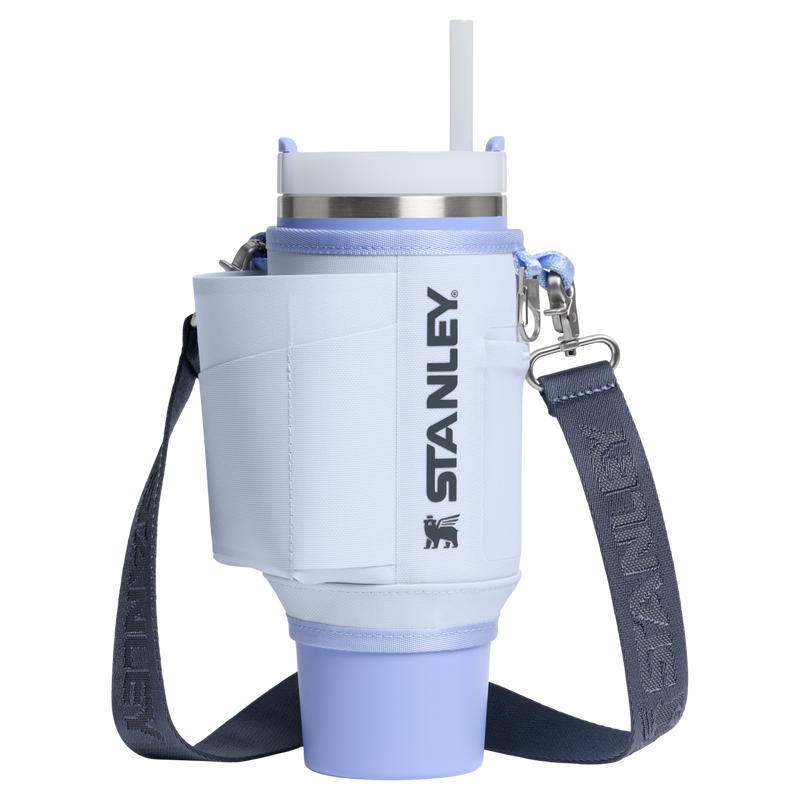 All-Day Quencher Carry-All | 0.89L