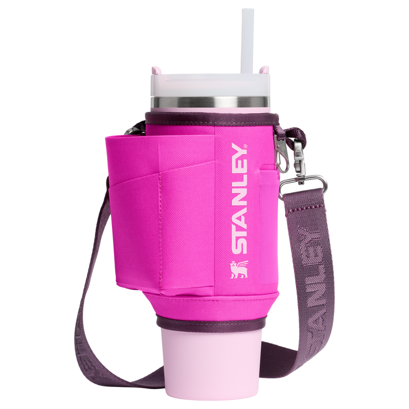 All-Day Quencher Carry-All | 0.89L