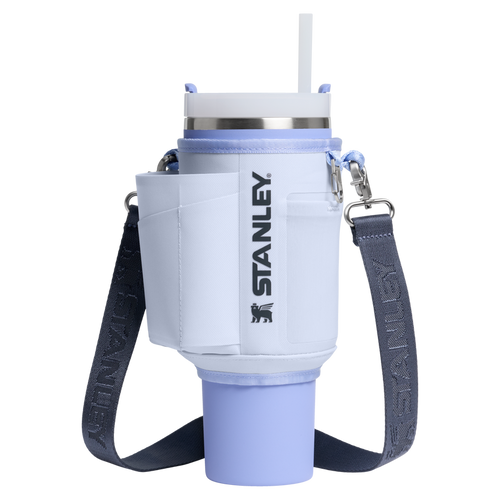 All Day Quencher Carry-All | 1.18L