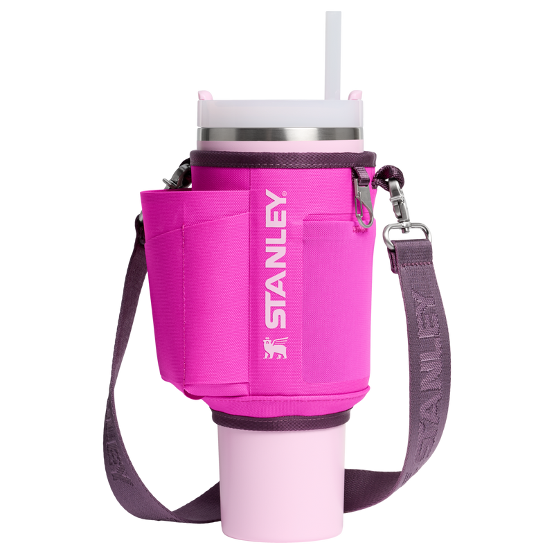 All Day Quencher Carry-All | 1.18L