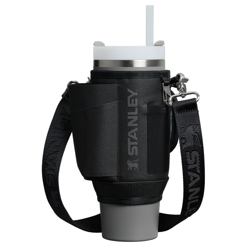 All-Day Quencher Carry-All | 0.89L