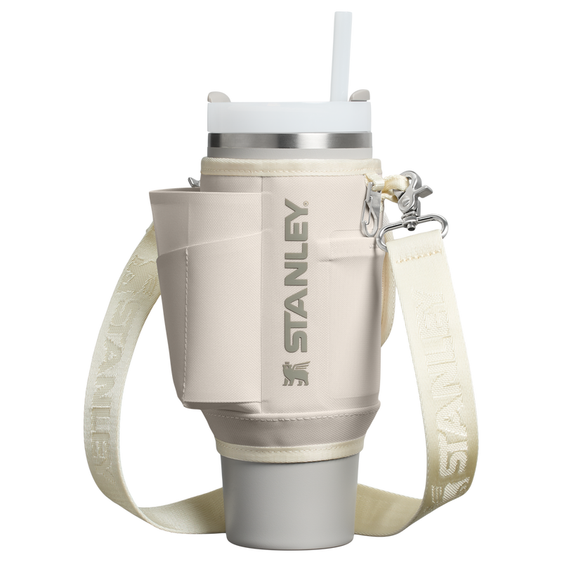 All-Day Quencher Carry-All | 0.89L