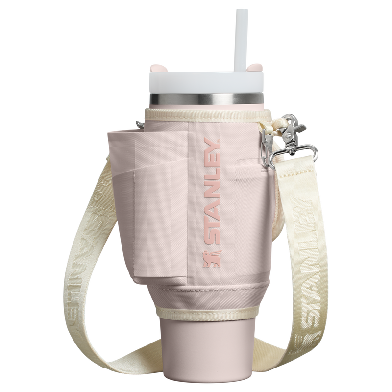 All-Day Quencher Carry-All | 0.89L