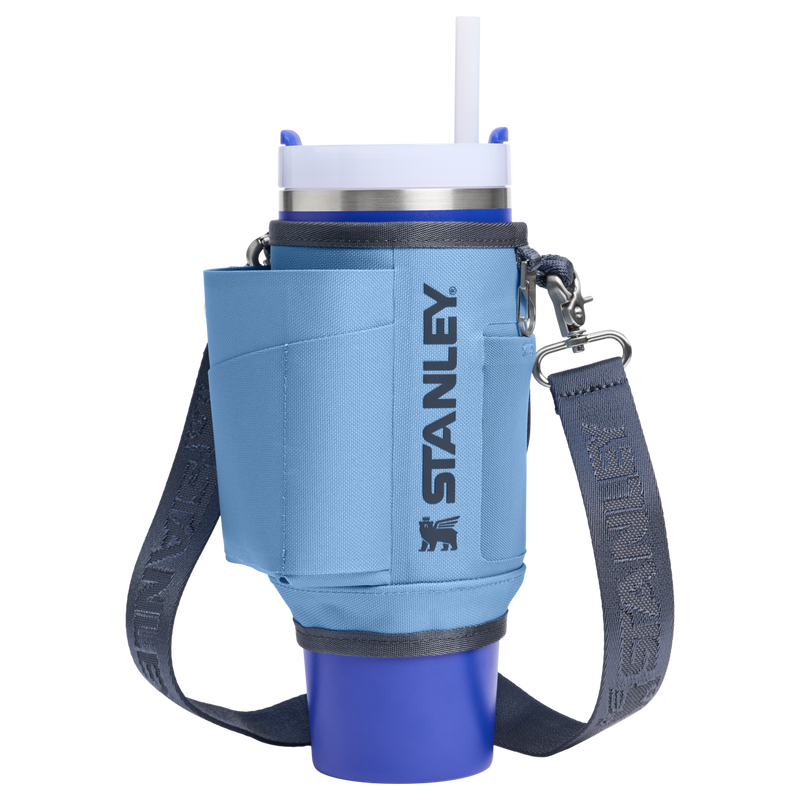 All-Day Quencher Carry-All | 0.89L