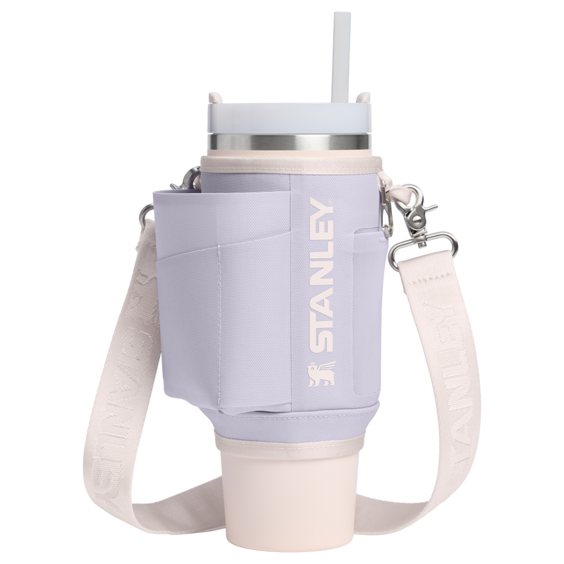 All-Day Quencher Carry-All | 0.89L