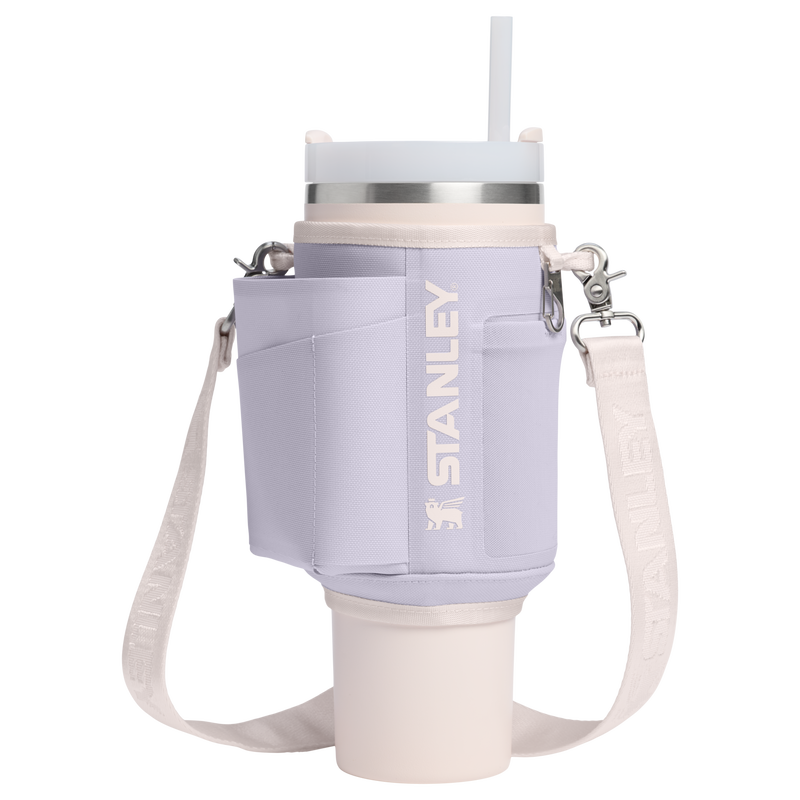 All Day Quencher Carry-All | 1.18L