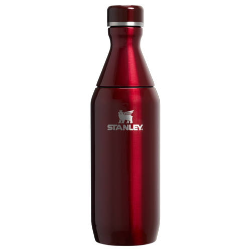 All Day Slim Bottle | 0.35L
