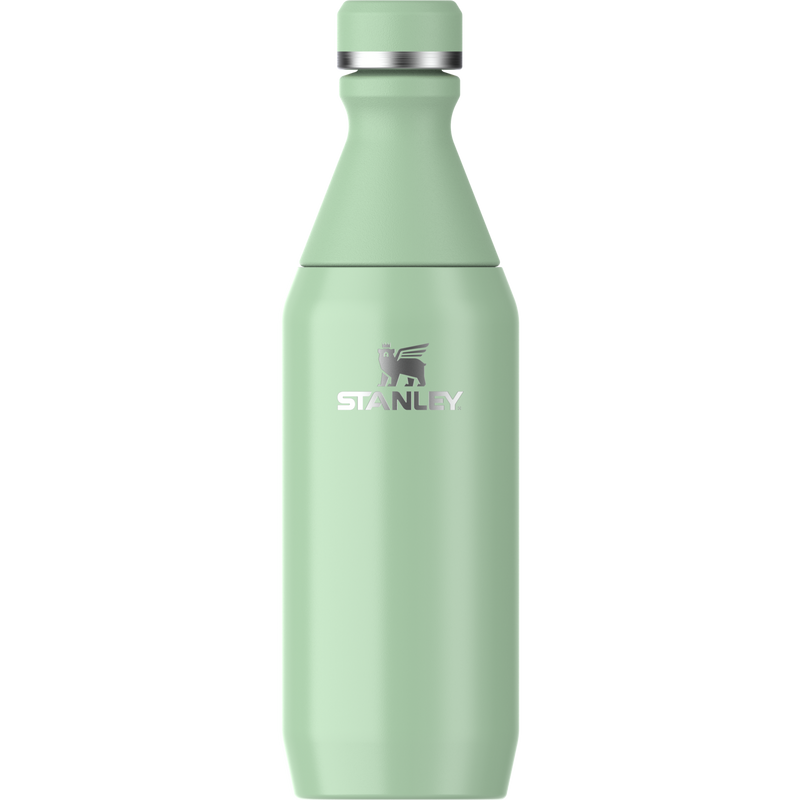 All Day Slim Bottle | 0.35L