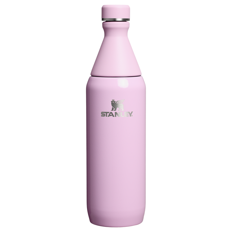 All Day Slim Bottle | 0.59L