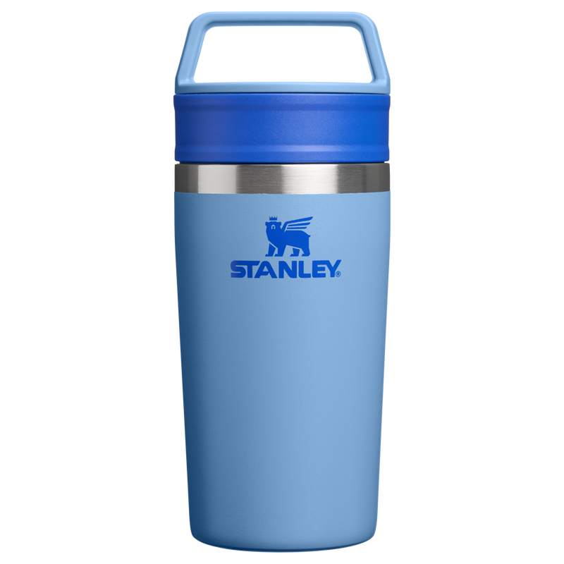 Café-To-Go Travel Mug | 0.35L