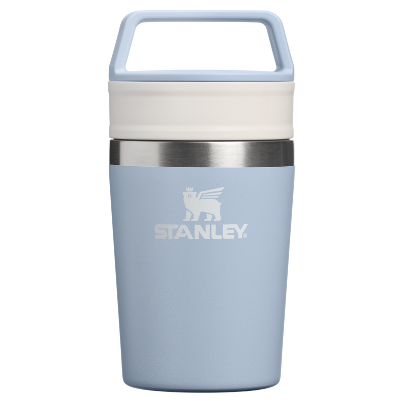 Café-To-Go Travel Mug | 0.23L