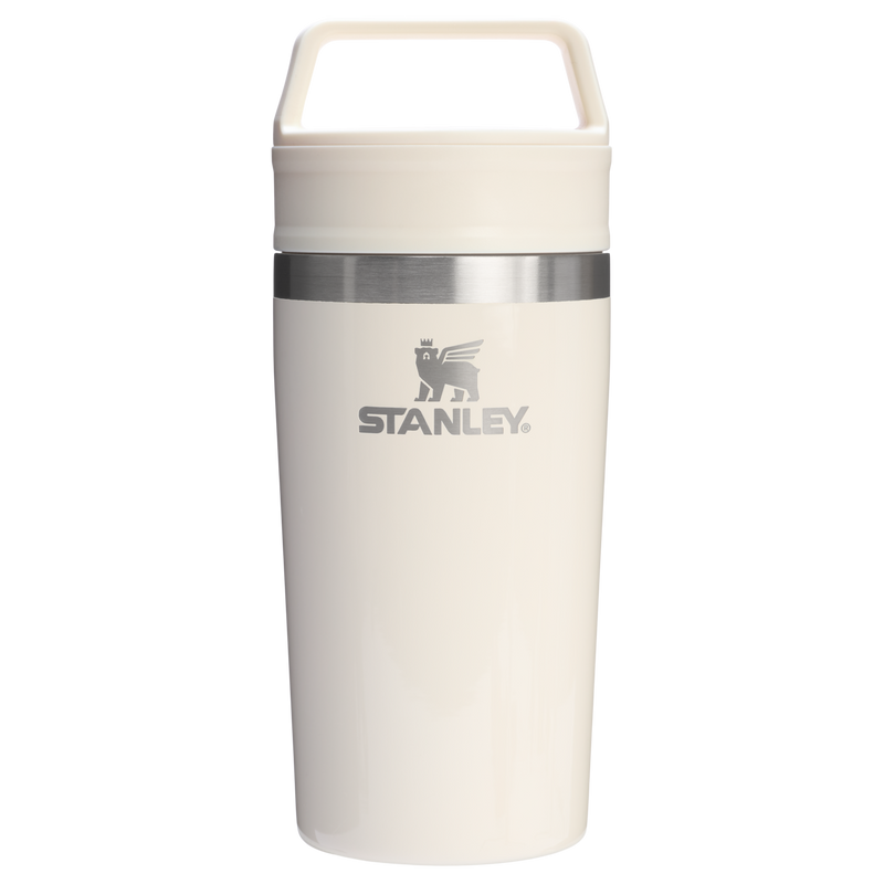 Café-To-Go Travel Mug | 0.35L - Stanley Create