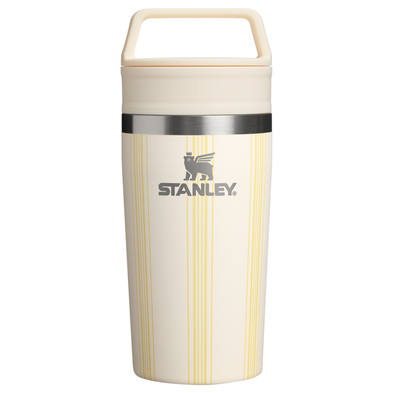 Café-To-Go Travel Mug | 0.35L