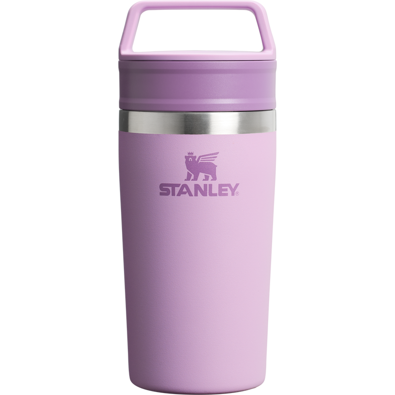 Café-To-Go Travel Mug | 0.35L