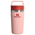 Café-To-Go Travel Mug | 0.35L