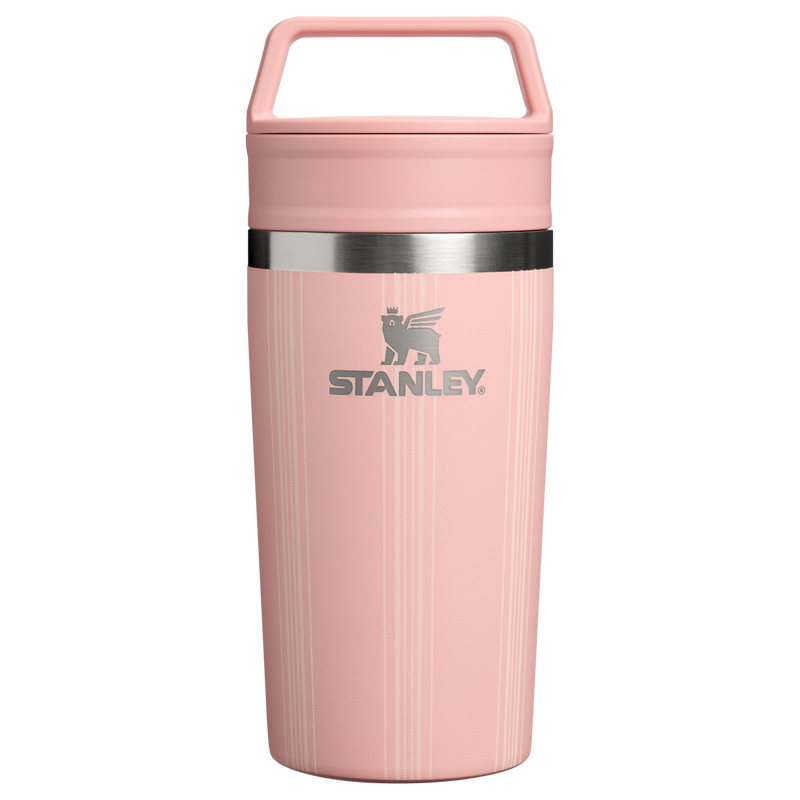 Café-To-Go Travel Mug | 0.35L