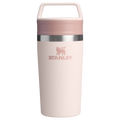 Café-To-Go Travel Mug | 0.35L - Stanley Create