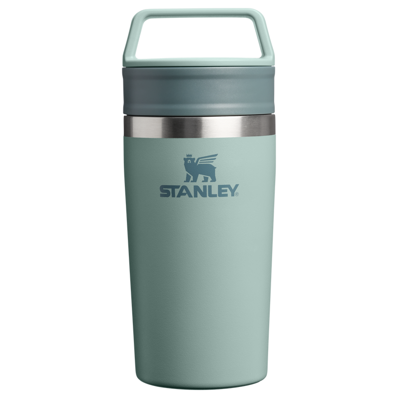 Café-To-Go Travel Mug | 0.35L