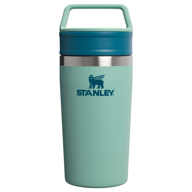 Café-To-Go Travel Mug | 0.35L - Stanley Create