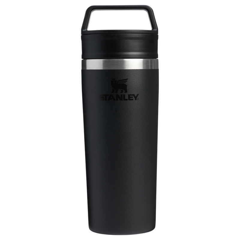 Café-To-Go Travel Mug | 0.47L