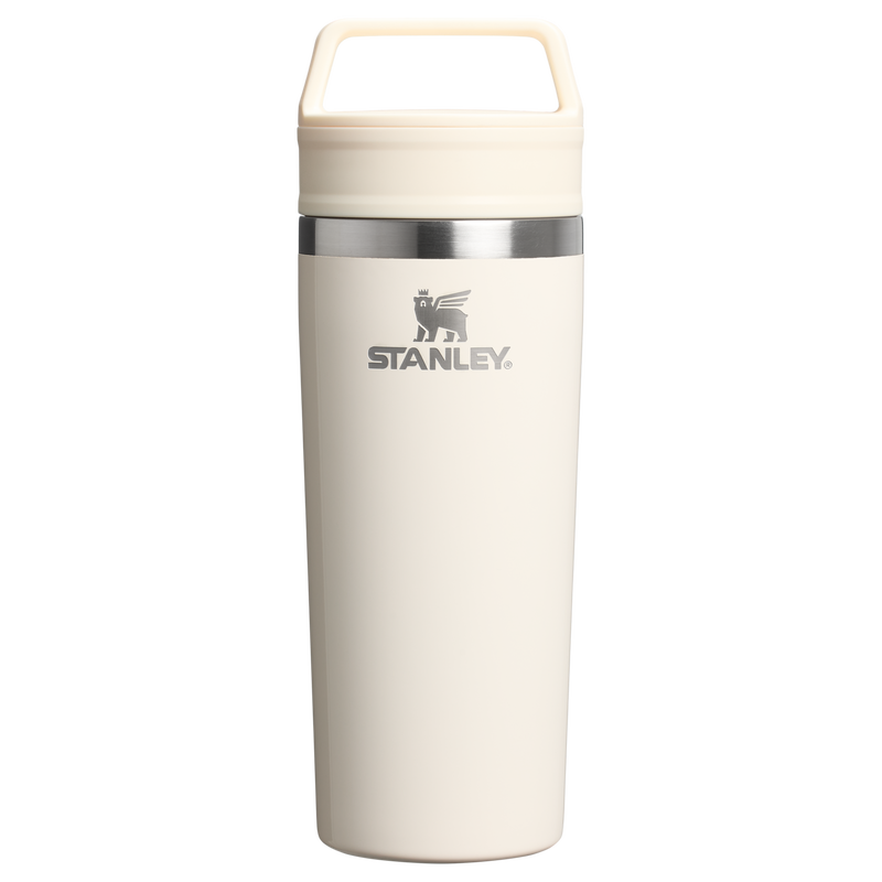 Café-To-Go Travel Mug | 0.47L