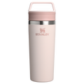 Café-To-Go Travel Mug | 0.47L - Stanley Create