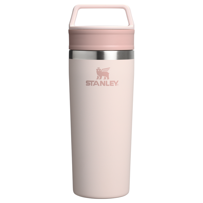 Café-To-Go Travel Mug | 0.47L - Stanley Create