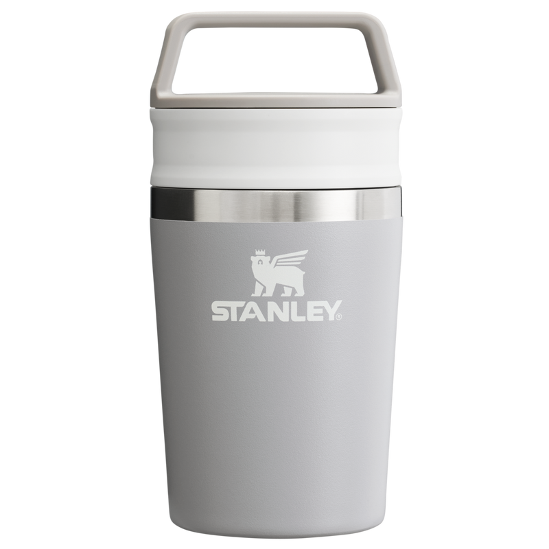 Café-To-Go Travel Mug | 0.23L