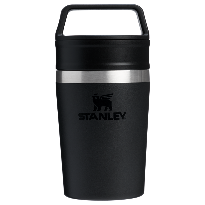 Café-To-Go Travel Mug | 0.23L