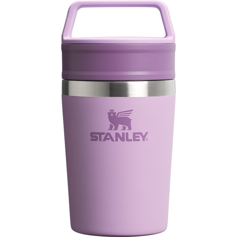 Café-To-Go Travel Mug | 0.23L