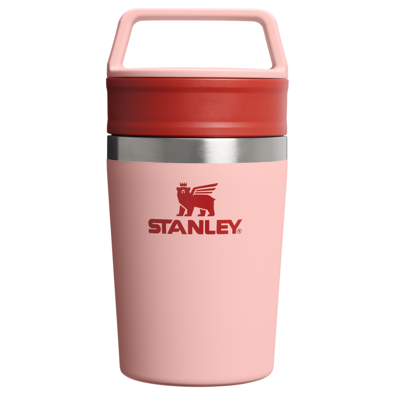 Café-To-Go Travel Mug | 0.23L