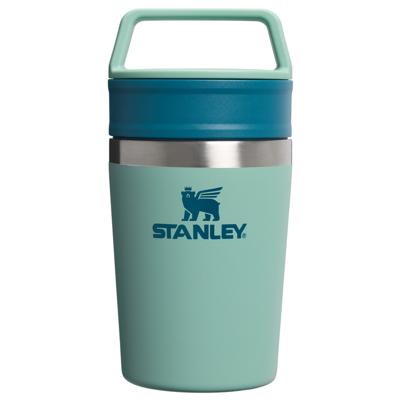 Café-To-Go Travel Mug | 0.23L