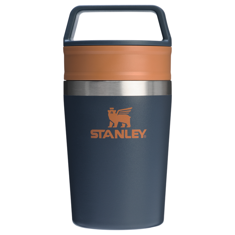 Café-To-Go Travel Mug | 0.23L