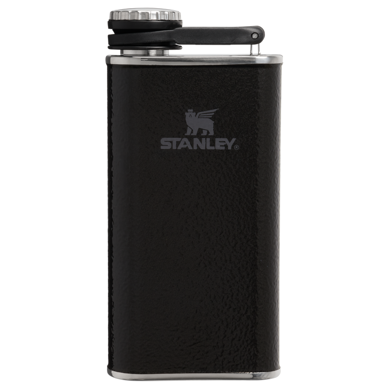 Classic Easy Fill Wide Mouth Flask | 0.23L - Stanley Create