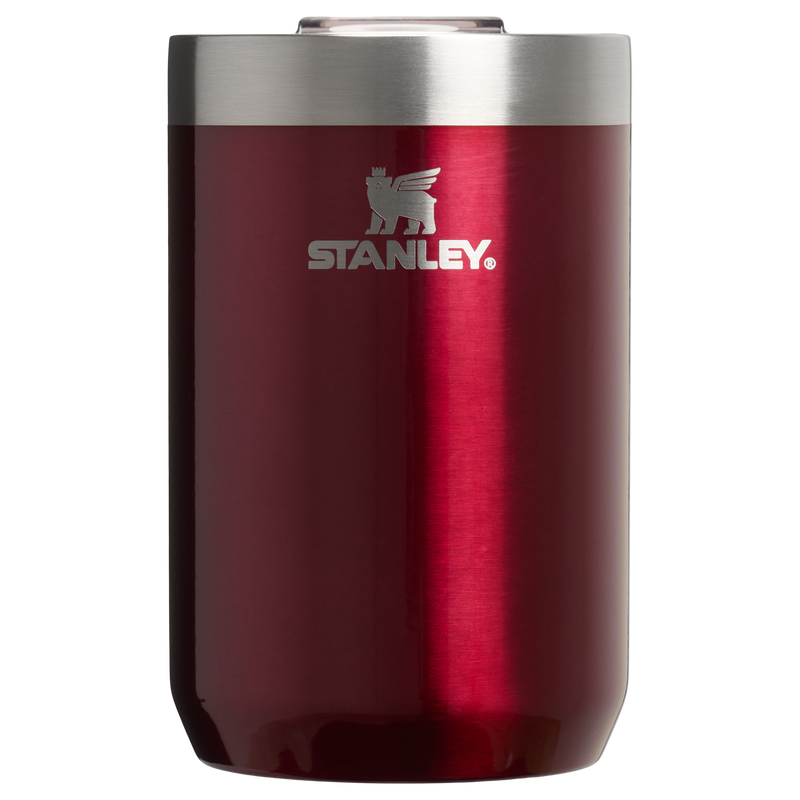 Everyday Camp Cup | 0.35L