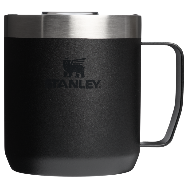 Everyday Camp Mug | 0.35L
