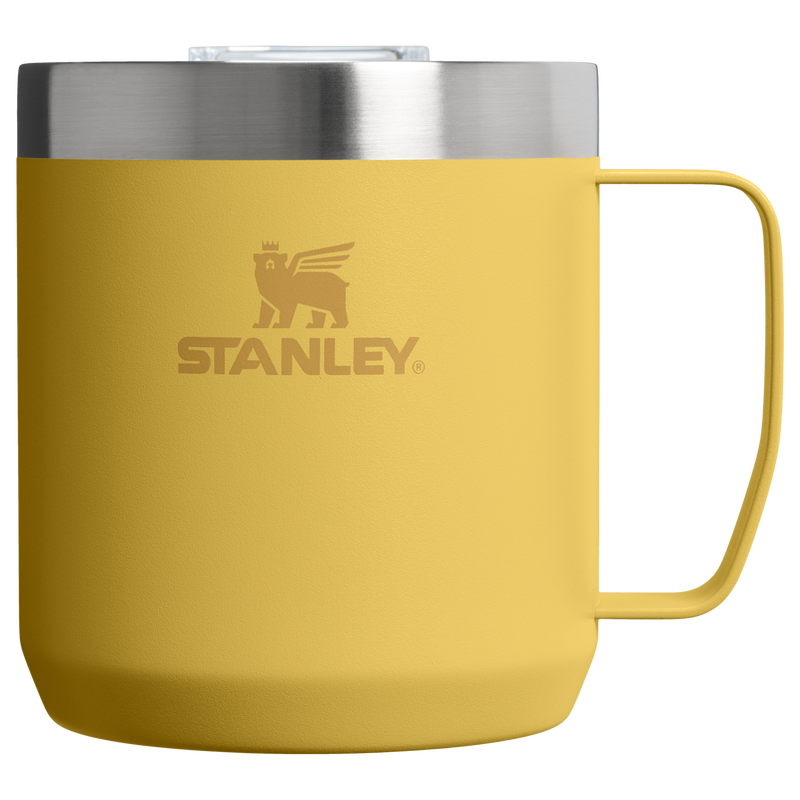 Everyday Camp Mug | 0.35L