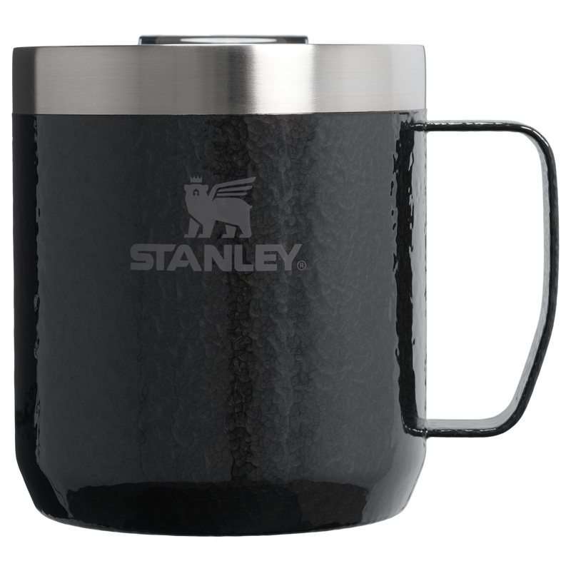 Everyday Camp Mug | 0.35L