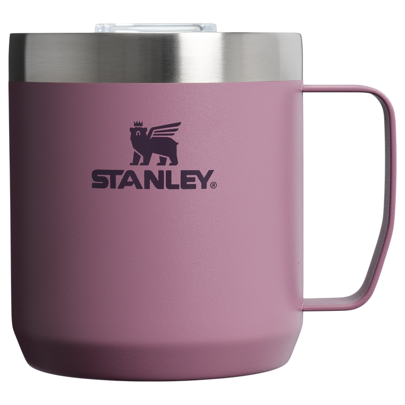 Everyday Camp Mug | 0.35L