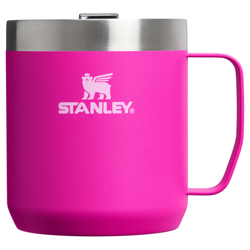 Everyday Camp Mug | 0.35L