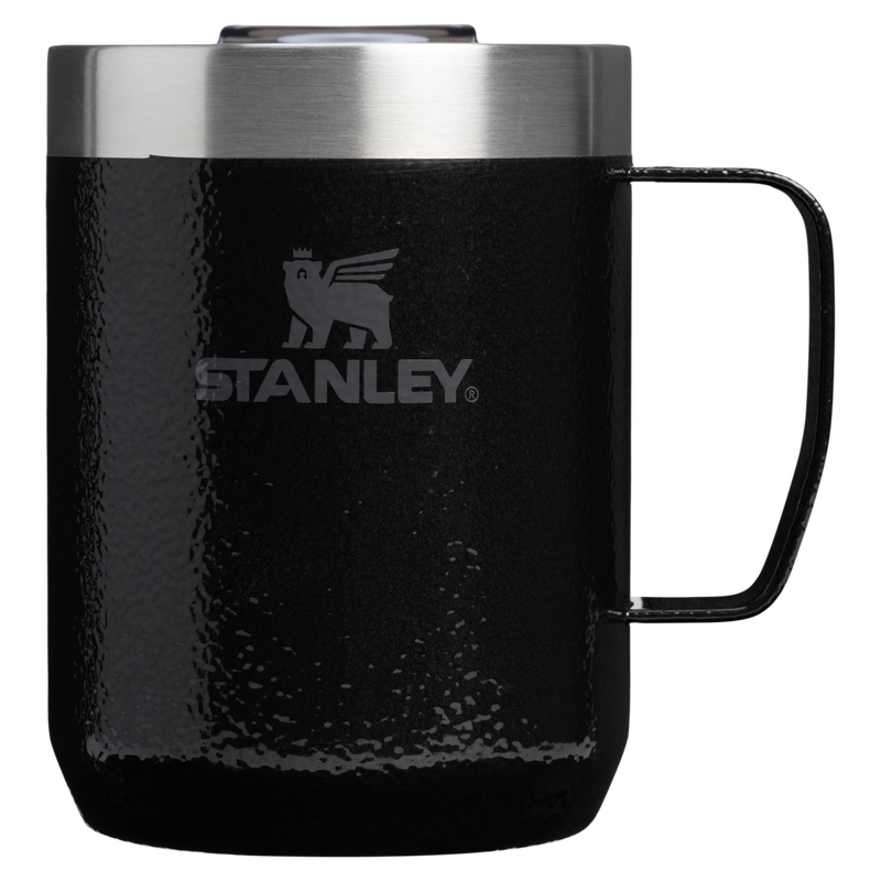 Everyday Camp Mug | 0.23L