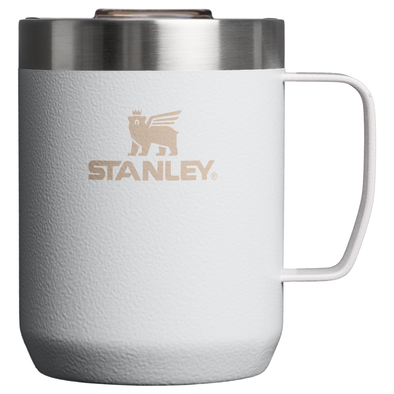 Everyday Camp Mug | 0.23L