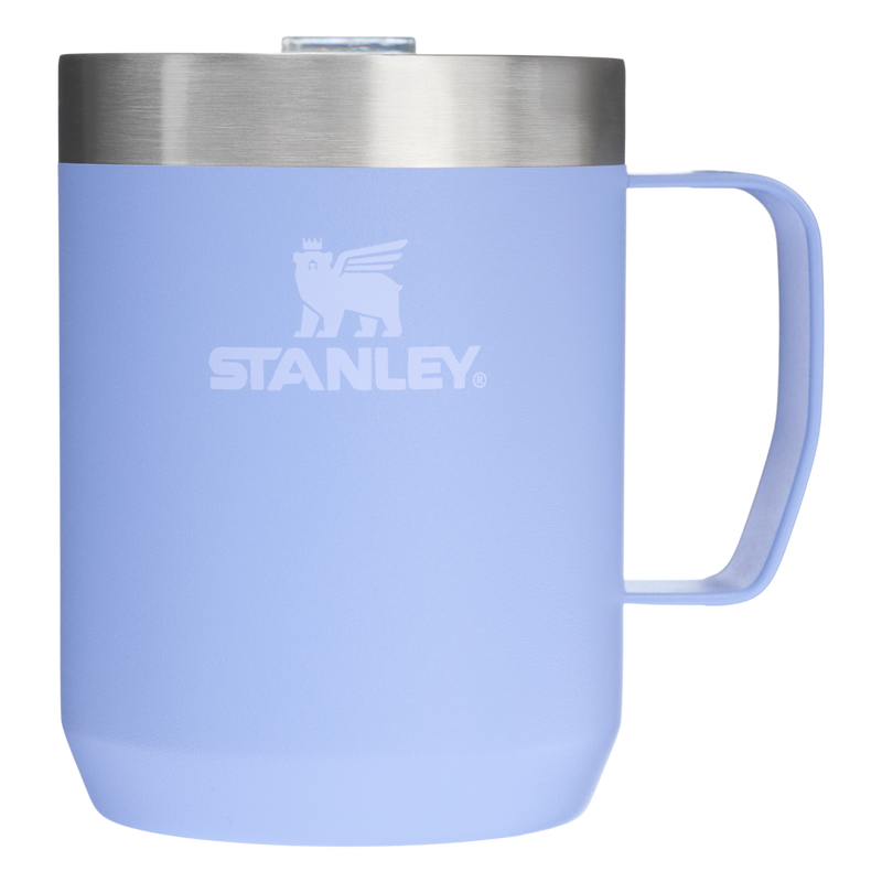 Everyday Camp Mug | 0.23L