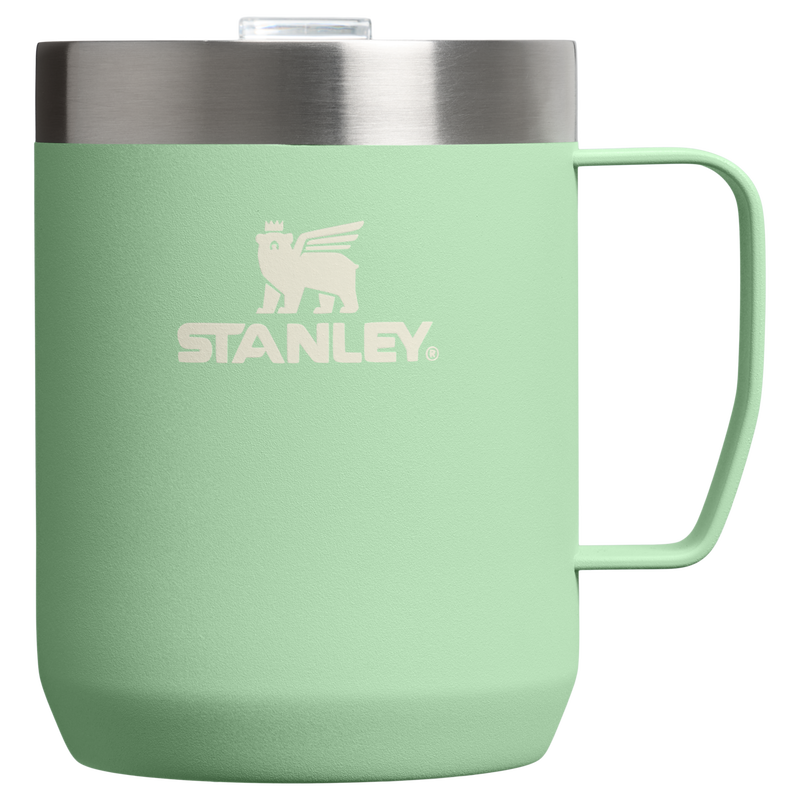 Everyday Camp Mug | 0.23L